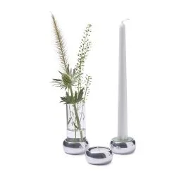 Klong Constella Gift Box, Aluminium