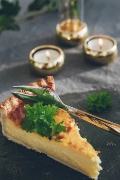 Klong Constella Gift Box, Brass 10 Klong Constella Gift Box, Brass -Candleholders Sales klong constella gift box 9