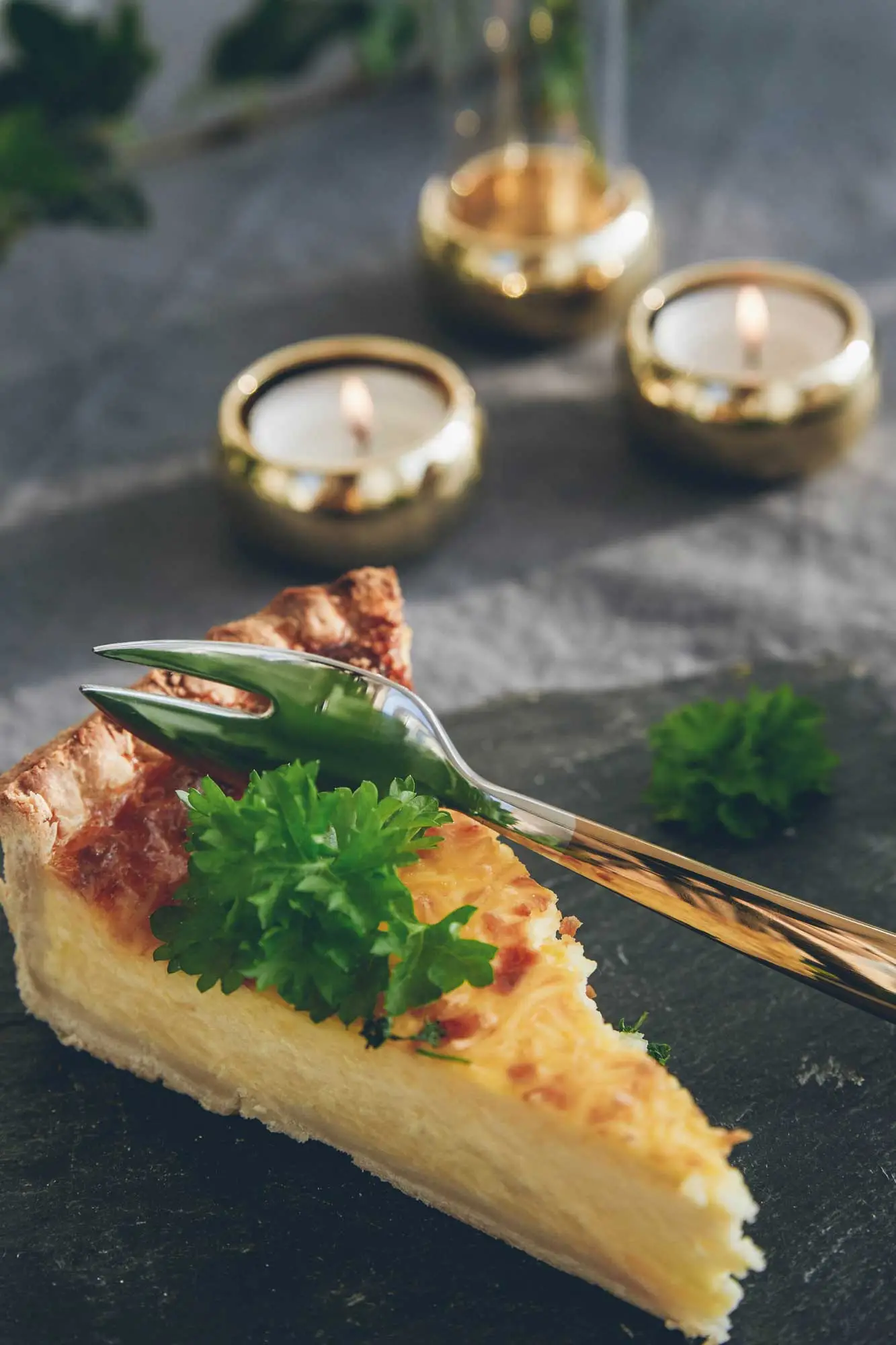 Klong Constella Gift Box, Brass 6 Klong Constella Gift Box, Brass - Image 4