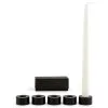 Klong Constella Insert 5 Pcs 2 Klong Constella Insert 5 Pcs -Candleholders Sales klong constella insert 5 pcs 0