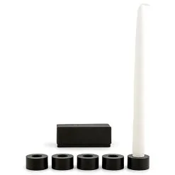 Klong Constella Insert 5 Pcs