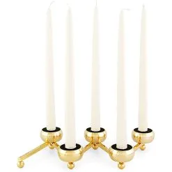 Klong Constella Insert 5 Pcs -Candleholders Sales klong constella insert 5 pcs 5