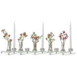 Klong Constella Insert 5 Pcs -Candleholders Sales klong constella insert 5 pcs 6