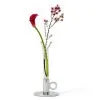 Klong Flora Insert Glass -Candleholders Sales klong flora insert glass 0