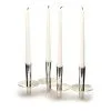 Klong Kluster Candlestick -Candleholders Sales klong kluster candlestick 0