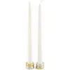 Klong Marriage Candlestick, Duo 2 Klong Marriage Candlestick, Duo -Candleholders Sales klong marriage candlestick duo 0