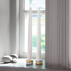 Klong Marriage Candlestick, Duo -Candleholders Sales klong marriage candlestick duo 4