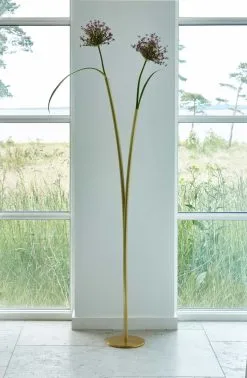 Klong Skott Vase Small -Candleholders Sales klong skott vase 10