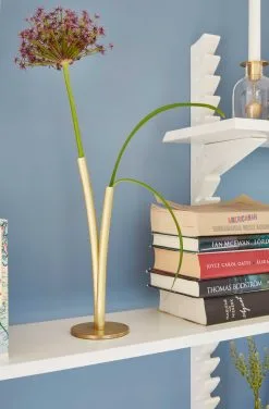 Klong Skott Vase Small -Candleholders Sales klong skott vase 11