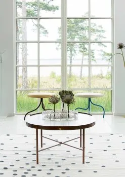 Klong Skott Vase Small -Candleholders Sales klong skott vase 13