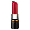 Kosta Boda Make Up Lipstick, Red -Candleholders Sales kosta boda make up lipstick 2