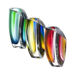 Candleholders Sales -Candleholders Sales kosta boda mirage vase 21 cm 5