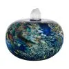 Kosta Boda My Universe, Sculpture -Candleholders Sales kosta boda my universe sculpture 0