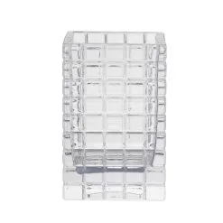 Louise Roe City Light 3, Clear