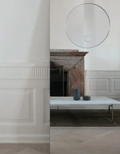 Louise Roe Gallery Objects 07 Jar Ø14 Cm, Black Basalt -Candleholders Sales louise roe gallery objects 07 jar 14 cm 2