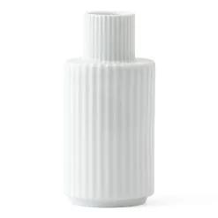 Lyngby Porcelæn Lyngby Votive 11cm
