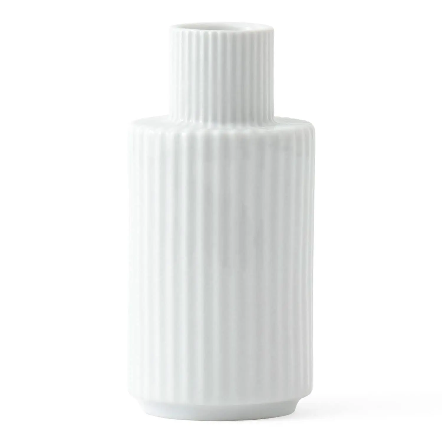 Lyngby Porcelæn Lyngby Votive 11cm 3 Lyngby Porcelæn Lyngby Votive 11cm