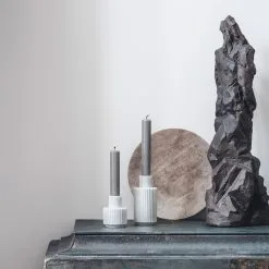 Lyngby Porcelæn Lyngby Votive 11cm 10 Lyngby Porcelæn Lyngby Votive 11cm -Candleholders Sales lyngby porceln lyngby votive 11cm 7