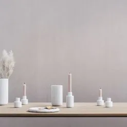 Lyngby Porcelæn Lyngby Votive 11cm 11 Lyngby Porcelæn Lyngby Votive 11cm -Candleholders Sales lyngby porceln lyngby votive 11cm 8