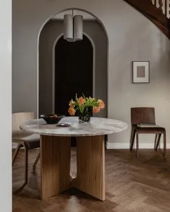 Menu Aer Vase Smoke, 17,5x13x19 Cm 12 Menu Aer Vase Smoke, 17,5x13x19 Cm -Candleholders Sales menu aer vase 7