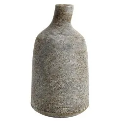 Muubs Stain Vase, Large