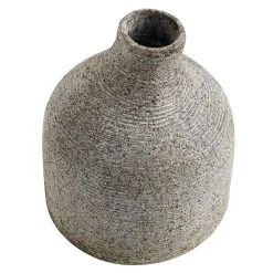 Muubs Stain Vase, Large 10 Muubs Stain Vase, Large -Candleholders Sales muubs stain vase 6