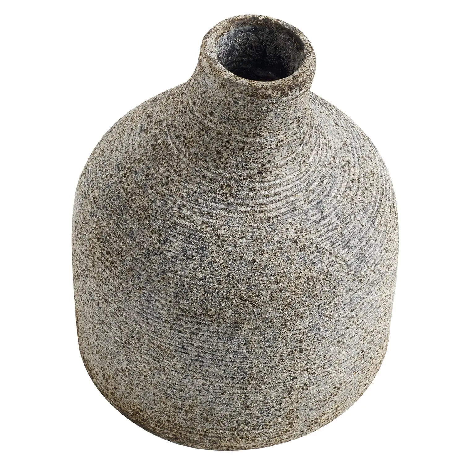 Muubs Stain Vase, Large 6 Muubs Stain Vase, Large - Image 4