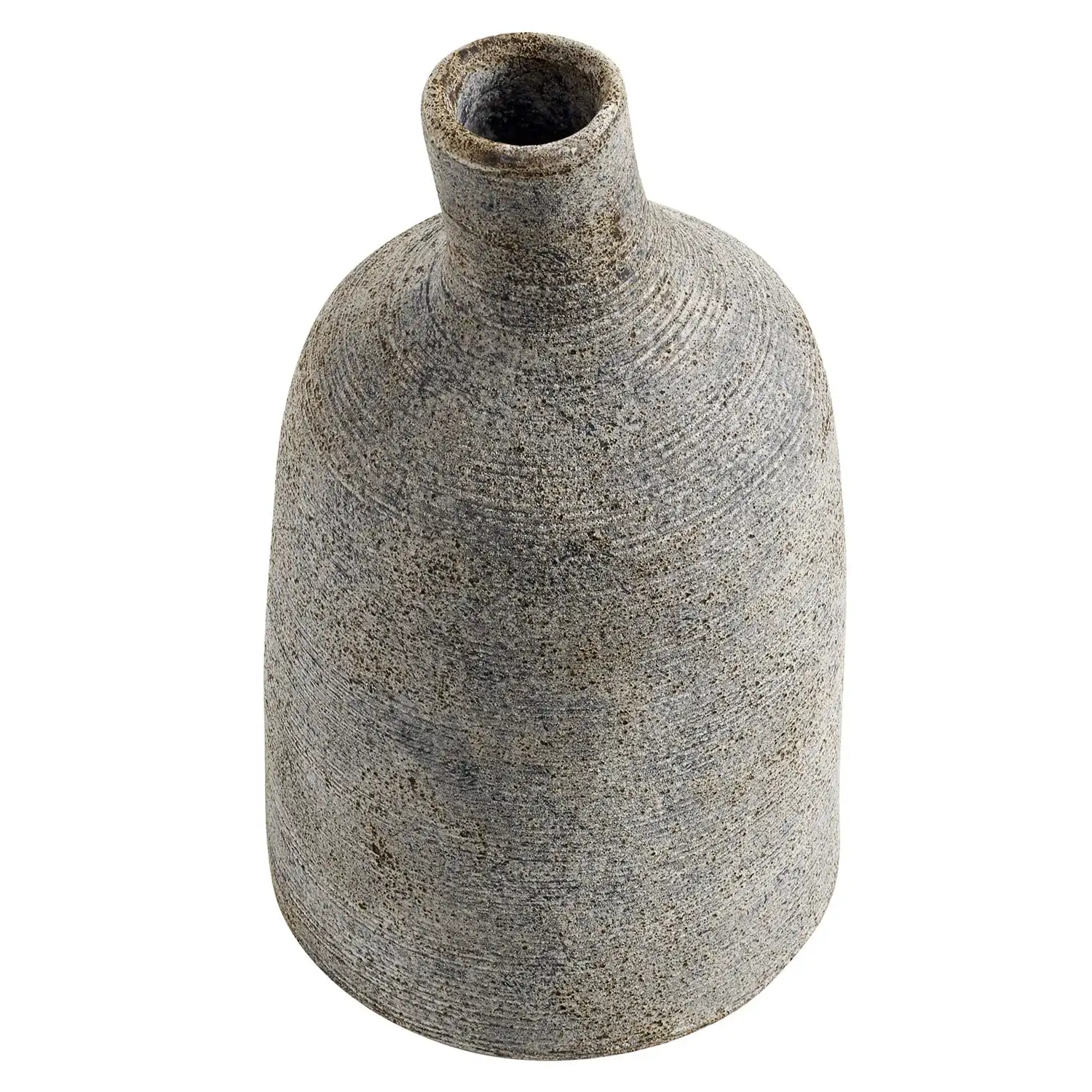 Muubs Stain Vase, Large 4 Muubs Stain Vase, Large - Image 2