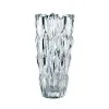 Nachtmann Quartz Vase -Candleholders Sales nachtmann quartz vase 0