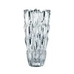 Nachtmann Quartz Vase