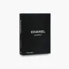 New Mags Chanel Catwalk 1 New Mags Chanel Catwalk -Candleholders Sales new mags chanel catwalk 0