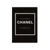 New Mags Little Book Of Chanel -Candleholders Sales new mags little book of chanel 0