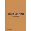 New Mags Louis Vuitton Catwalk -Candleholders Sales new mags louis vuitton catwalk 0