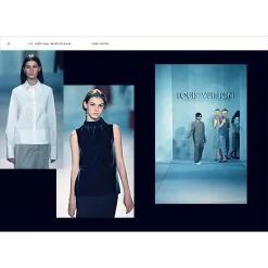 New Mags Louis Vuitton Catwalk -Candleholders Sales new mags louis vuitton catwalk 11