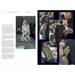 New Mags Louis Vuitton Catwalk -Candleholders Sales new mags louis vuitton catwalk 13