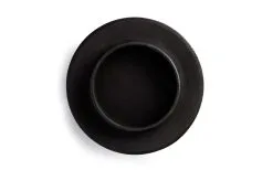Normann Copenhagen Heima Block Candle Holder, Black -Candleholders Sales normann copenhagen heima block candle holder black 4