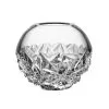 Orrefors Carat Globe Vase, 13 Cm -Candleholders Sales orrefors carat globe vase 0