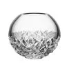 Orrefors Carat Globe Vase, 20,4 Cm -Candleholders Sales orrefors carat globe vase 3