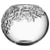 Orrefors Carat Globe Vase, 30,5 Cm 2 Orrefors Carat Globe Vase, 30,5 Cm -Candleholders Sales orrefors carat globe vase 4