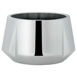 Rosendahl Copenhagen Grand Cru Candle Holder, 5,6 Cm