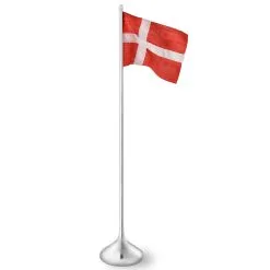 Rosendahl Copenhagen Table Flag Denmark