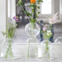 Serax Iki Doll Vase Large -Candleholders Sales serax iki doll vase 20