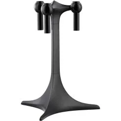 STOFF Nagel Nagel Stand, Black