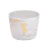 Wik & Walsøe Alv Gull Light Bowl 9 Cm