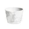 Wik & Walsøe Alv Light Bowl 9 Cm