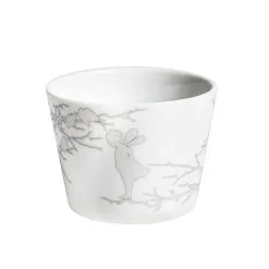 Wik & Walsøe Alv Light Bowl 9 Cm