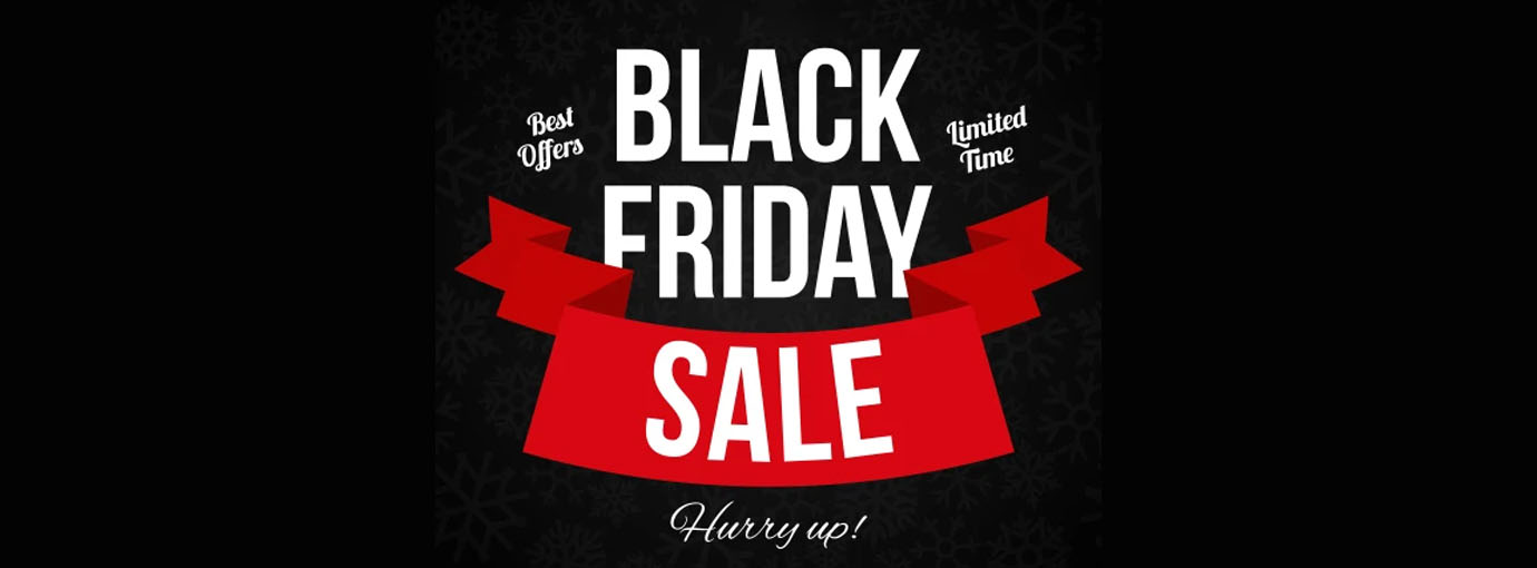 Candleholders Sales 1 Candleholders Sales -Candleholders Sales 283